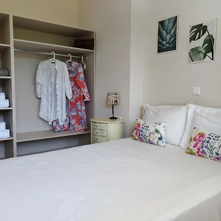 Kladis Akrotiri (Zakynthos)