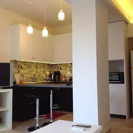 Kladis Akrotiri (Zakynthos)