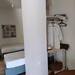 Apartamento Kladis Akrotiri (Zakynthos)