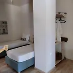 Kladis Apartamento Akrotiri (Zakynthos)