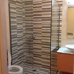 Apartamento Kladis *
