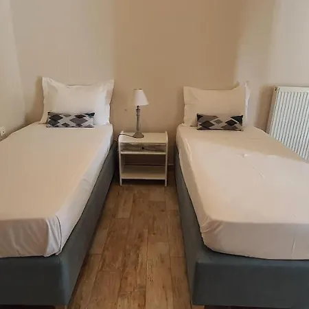 Kladis Akrotiri (Zakynthos)